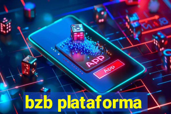 bzb plataforma